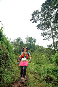 BIB: 51706
                            <button type="button" onclick="openModal(24838390)" class="btn btn-primary btn-sm float-right btn-popup" data-toggle="modal" data-target=".modal-high-quality">
                        <i class="fas fa-shopping-cart"></i> Add to Cart
                    </button>
                                            <button type="button" onclick="isThisMe(24838390, true)" class="btn btn-success btn-sm float-right btn-popup btn-isme hidden" data-toggle="tooltip" data-placement="bottom" title="นี่คือรูปของคุณใช่ไหม คลิกที่นี่เพื่อเอาเข้าอัลบั้ม">
                        <i class="fas fa-plus"></i> Add to album
                    </button>
                    <button type="button" onclick="isThisMe(24838390, false)" class="btn btn-warning btn-sm float-right btn-popup btn-isnotme hidden">
                        <i class="fas fa-ban"></i> Remove from album
                    </button>